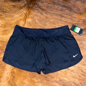 Women’s Nike Shorts w/ Liner